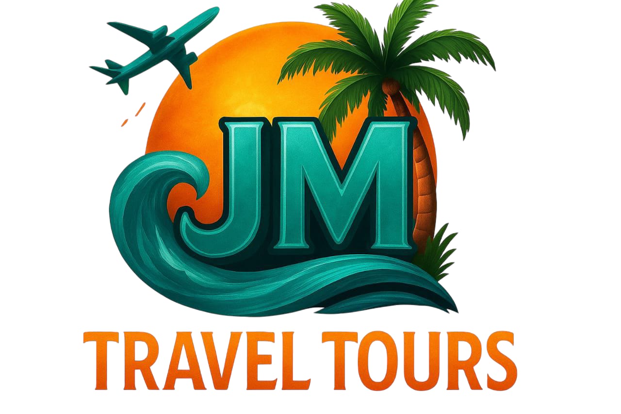 Servicios de turismo y transporte en Punta Cana y Santo Domingo